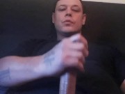 Smooth strokes 15/16