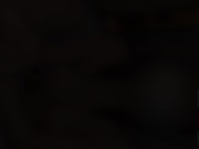 【素人】巨乳ソープ嬢が洗体ご奉仕で大量射精&潮吹きしちゃいました フェラ 手コキ 顔出し かわいい 日本人 カップル 流出 まろちゃんねる 15/16