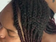 NEW SNEAKY LINK VIDEO WITH bar manager KARAMELL CREAM 14/16