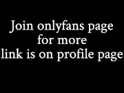 NEW SNEAKY LINK VIDEO WITH bar manager KARAMELL CREAM 16/16