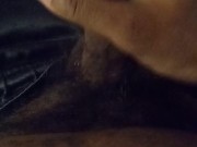 QCKing22's Adult Film-Solo (Blast off) Masturbation Video for My Sexy Ladies and Beautiful Women 1/16
