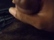 QCKing22's Adult Film-Solo (Blast off) Masturbation Video for My Sexy Ladies and Beautiful Women 10/16