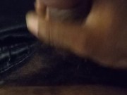 QCKing22's Adult Film-Solo (Blast off) Masturbation Video for My Sexy Ladies and Beautiful Women 11/16