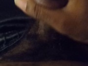 QCKing22's Adult Film-Solo (Blast off) Masturbation Video for My Sexy Ladies and Beautiful Women 13/16