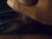 QCKing22's Adult Film-Solo (Blast off) Masturbation Video for My Sexy Ladies and Beautiful Women 15/16