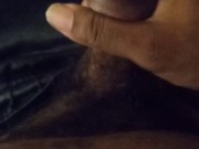 QCKing22's Adult Film-Solo (Blast off) Masturbation Video for My Sexy Ladies and Beautiful Women 3/16