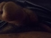 QCKing22's Adult Film-Solo (Blast off) Masturbation Video for My Sexy Ladies and Beautiful Women 4/16