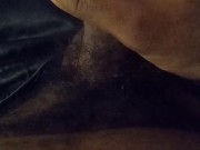 QCKing22's Adult Film-Solo (Blast off) Masturbation Video for My Sexy Ladies and Beautiful Women 5/16