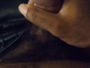QCKing22's Adult Film-Solo (Blast off) Masturbation Video for My Sexy Ladies and Beautiful Women 6/16