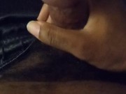QCKing22's Adult Film-Solo (Blast off) Masturbation Video for My Sexy Ladies and Beautiful Women 8/16