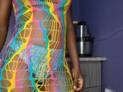 Step sis best bitcch in the 🌎 6/16