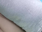 You and I fucked on the side of the road 16/16