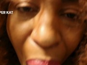 Dreamgirl Chronicles: Office Seduction 3/16