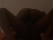 Telugu lovers sex vedios dirty talks telanga andhra indian lovers college ex boyfriend girlfriend hy 15/16