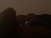 Telugu lovers sex vedios dirty talks telanga andhra indian lovers college ex boyfriend girlfriend hy 2/16