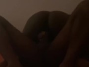 Telugu lovers sex vedios dirty talks telanga andhra indian lovers college ex boyfriend girlfriend hy 5/16