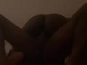 Telugu lovers sex vedios dirty talks telanga andhra indian lovers college ex boyfriend girlfriend hy 6/16