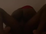 Telugu lovers sex vedios dirty talks telanga andhra indian lovers college ex boyfriend girlfriend hy 8/16