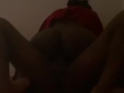 Telugu lovers sex vedios dirty talks telanga andhra indian lovers college ex boyfriend girlfriend hy 9/16