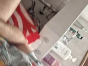 I am masturbating for you 2 10/16