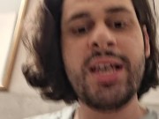 I am masturbating for you 2 14/16