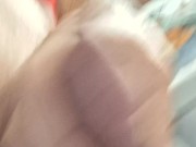 I am masturbating for you 2 16/16