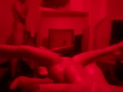 I make love with my sex doll all day long 10/16