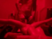 I make love with my sex doll all day long 11/16