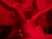 I make love with my sex doll all day long 12/16