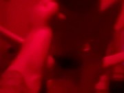 I make love with my sex doll all day long 13/16