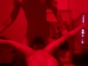 I make love with my sex doll all day long 16/16