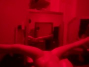 I make love with my sex doll all day long 9/16