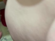 Blow job teaser 16/16