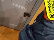 Get at the only fans for full videos 16/16