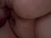 Bath room teaser 13/16