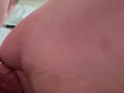 Bath room teaser 2/16