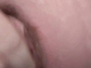 Playing with pussy 12/16