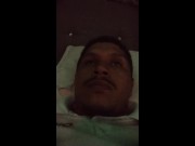 Un poco relajado 10/16