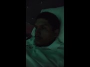 Un poco relajado 14/16