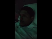 Un poco relajado 15/16