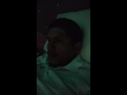 Un poco relajado 16/16