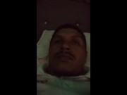 Un poco relajado 2/16