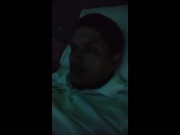 Un poco relajado 4/16