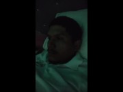 Un poco relajado 6/16