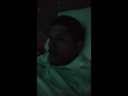 Un poco relajado 7/16