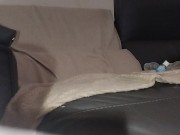 Masturbation fun 1/16