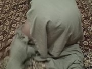 Sex Mumm sex hoy guy boy  dasi 1/16