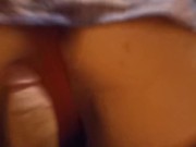 Stepmom  Seduces Me 11/16