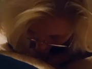 Stepmom  Seduces Me 6/16