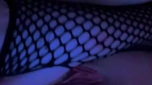 I’m back so stop begging